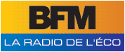 BFM Radio