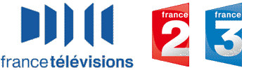 France télévisions