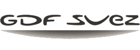 GDF SUEZ