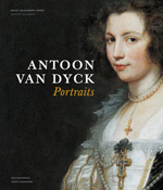 Catalogue de l'exposition