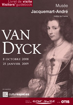 Livret de visite