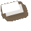 Billets