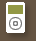 Téléchargez l'audioguide