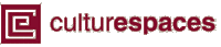 Culturespaces