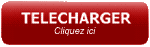 Télécharger les commentaires